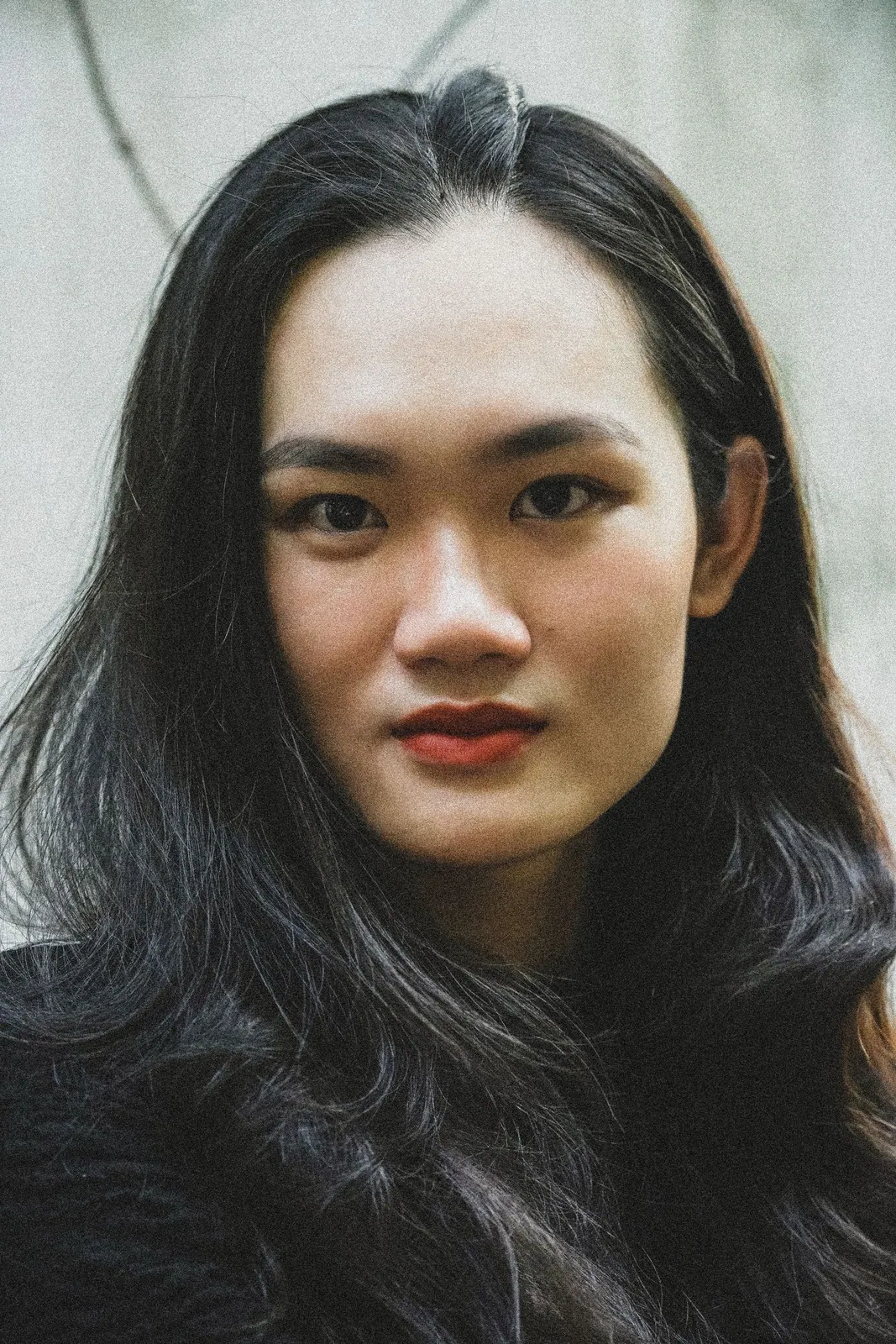 皮膚狀態參考示意（Pexels 授權示意圖）
